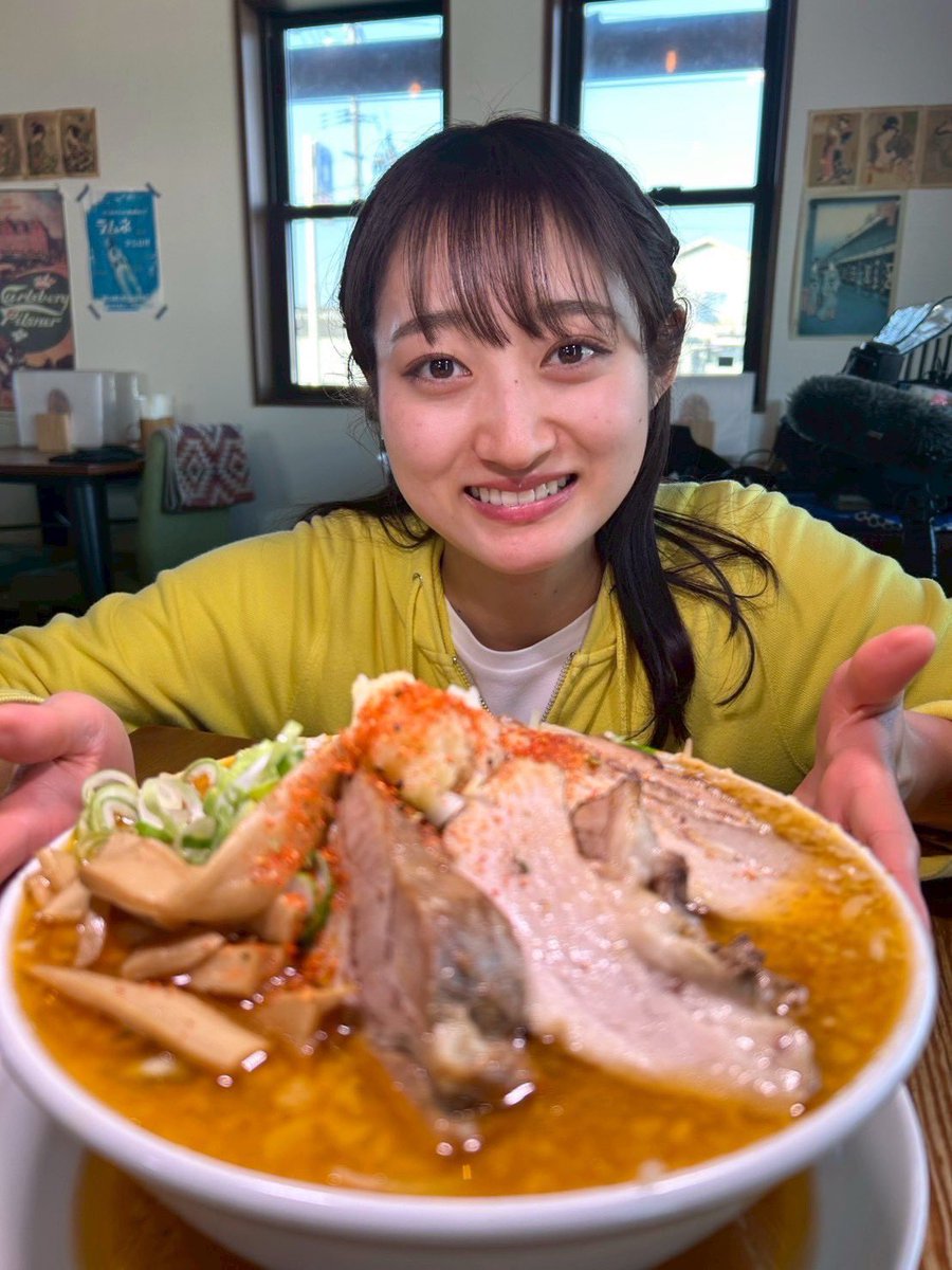 まるどりっ!UP UX 土曜あさ9:30~ tweet media