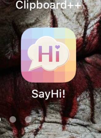 THUGIN✝️🍃 tweet media