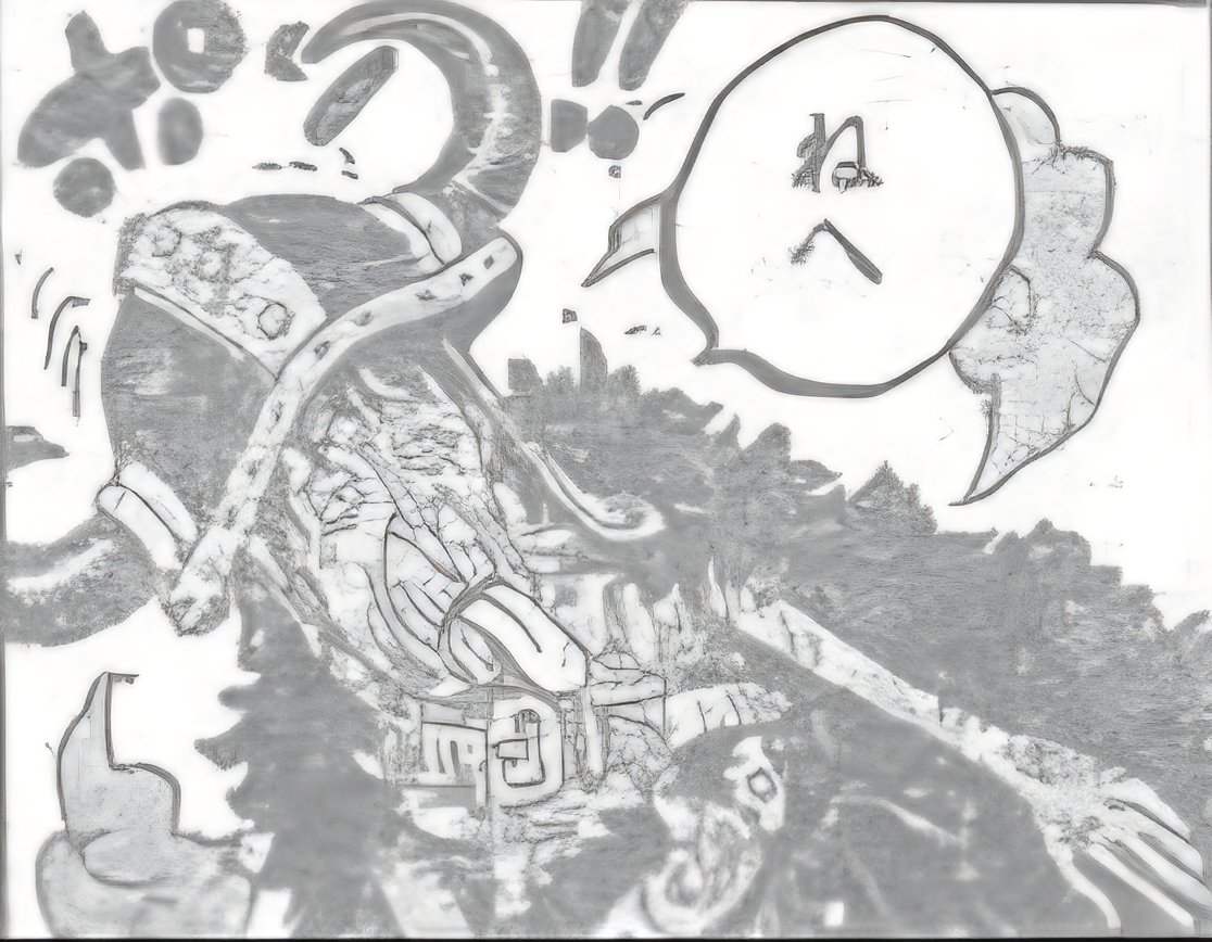 Artur Iisus tweet media