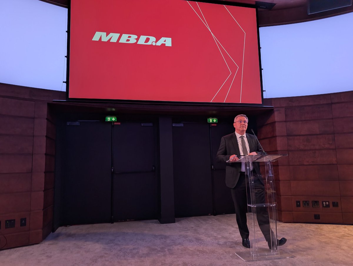 Xavier Vavasseur tweet media