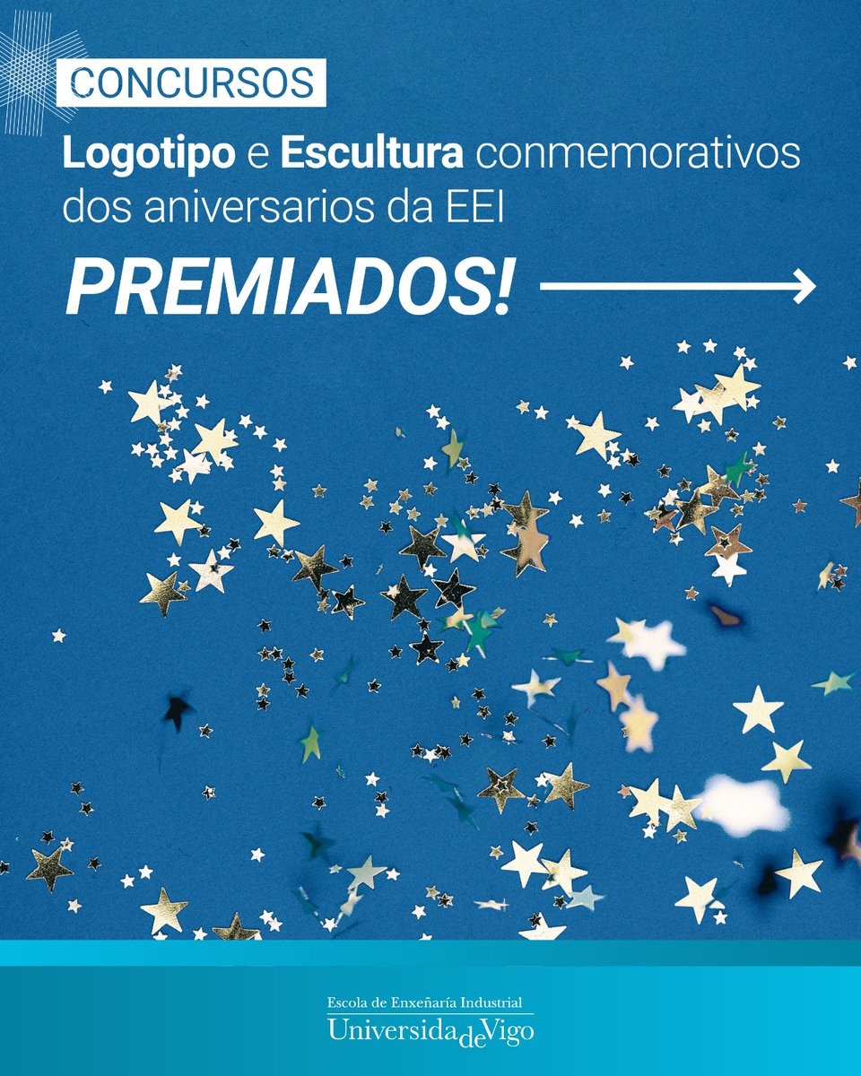 EEI uvigo tweet media