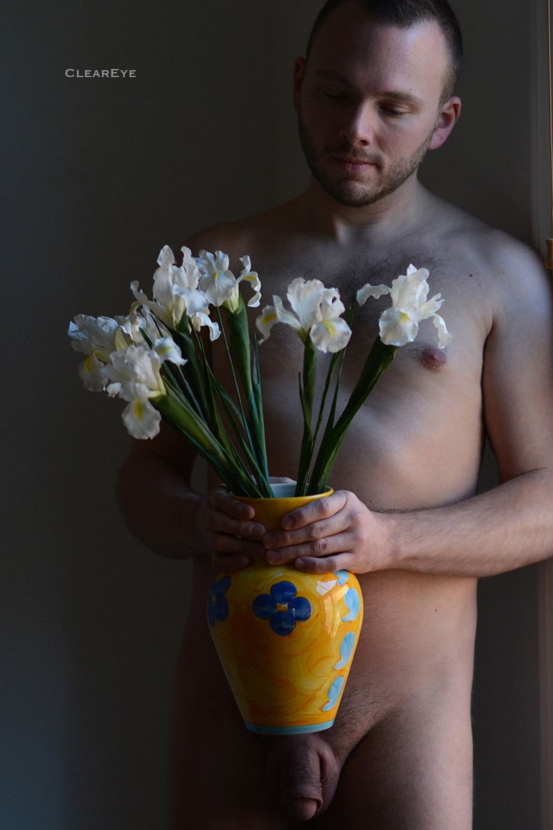 ClearEye Photography tweet media