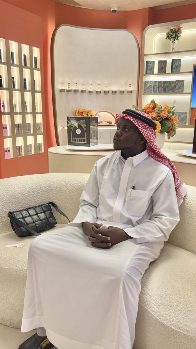 Among the faithful are men who fulfill what they have pledged to Allah: there are some among them who have fulfilled their pledge, and some of them who still wait, and they have not changed in the least (Quran 33:23).

ALHAMDULILLAH!

RT. Hon Mustapha Shu'aib Mai Youth