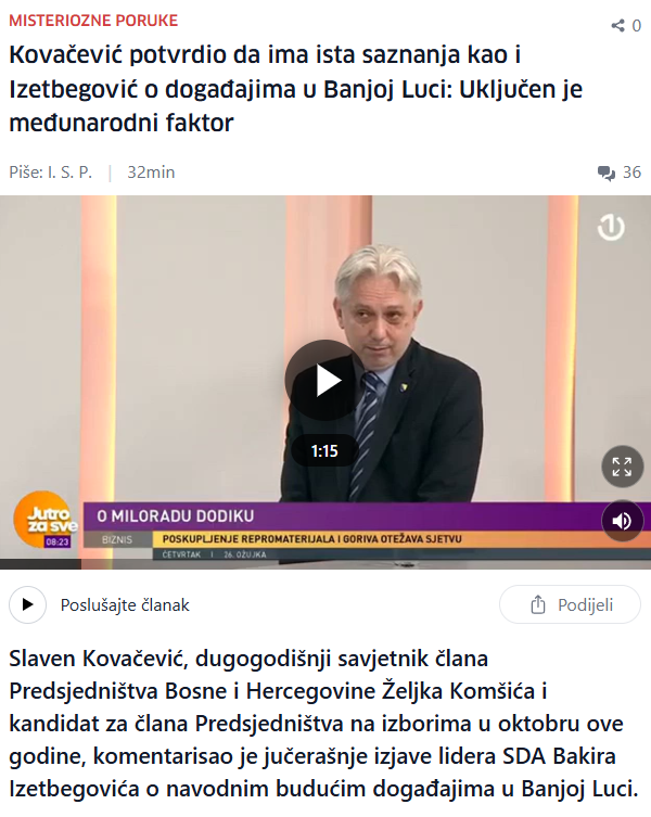 babadajvode 🍆 tweet media