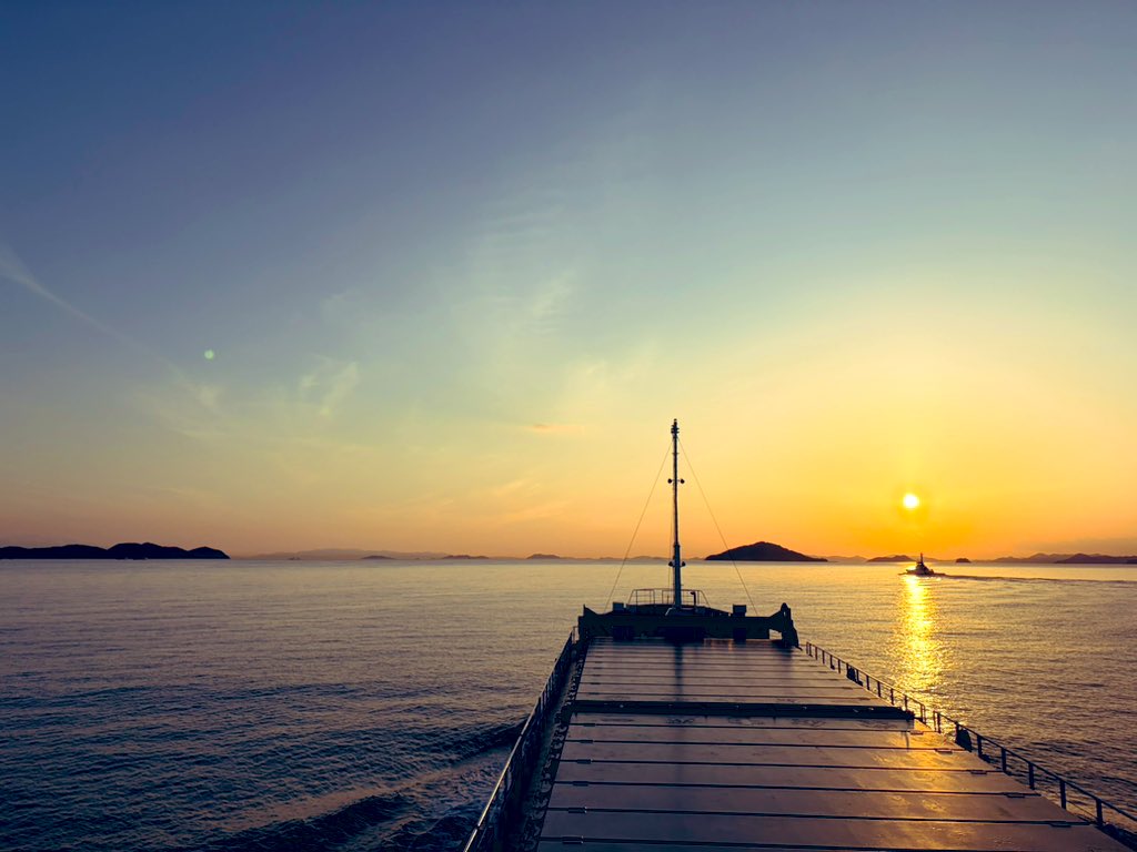 WATCH-annel【わっちゃんねる】 tweet media