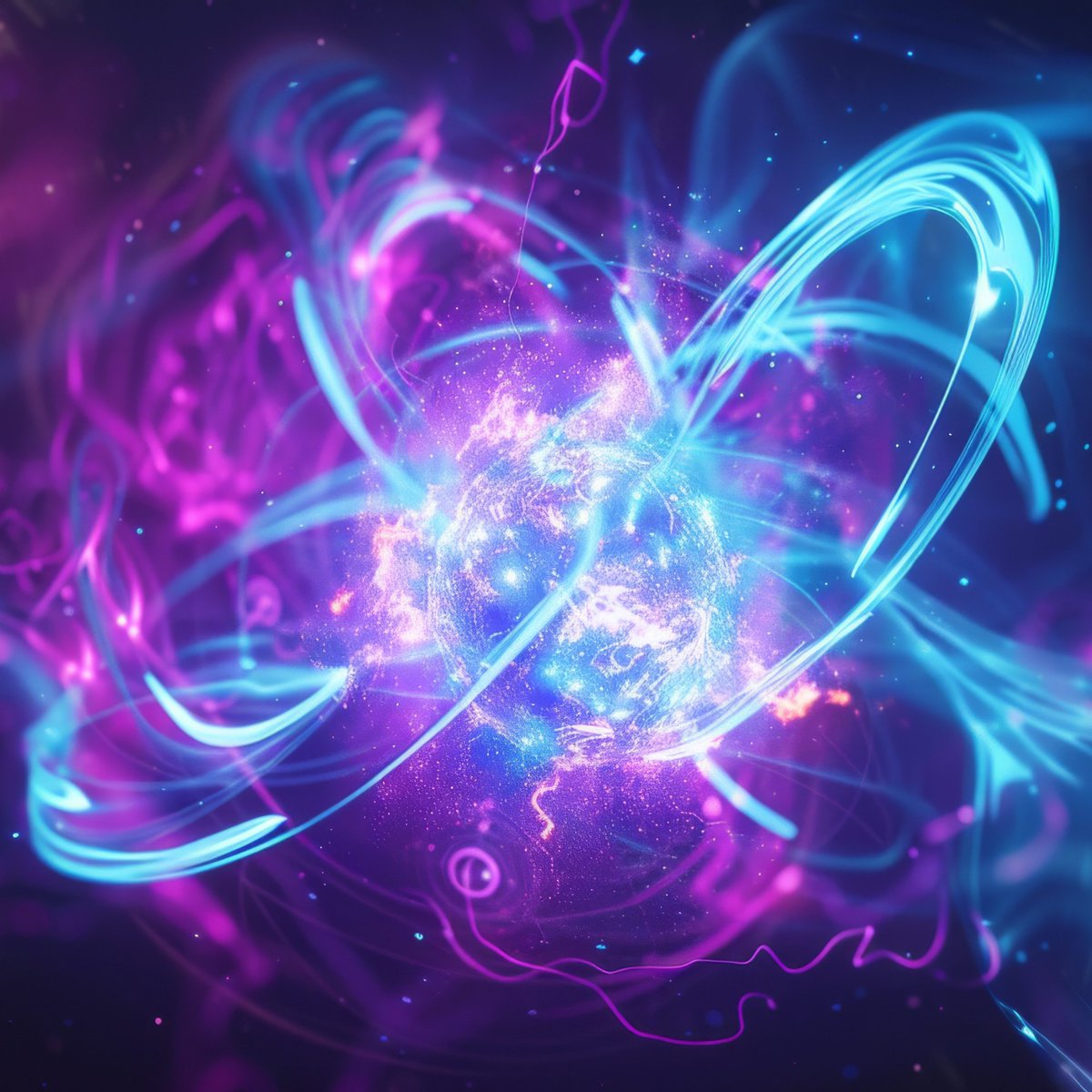 EE Times | Electronic Engineering Times tweet media