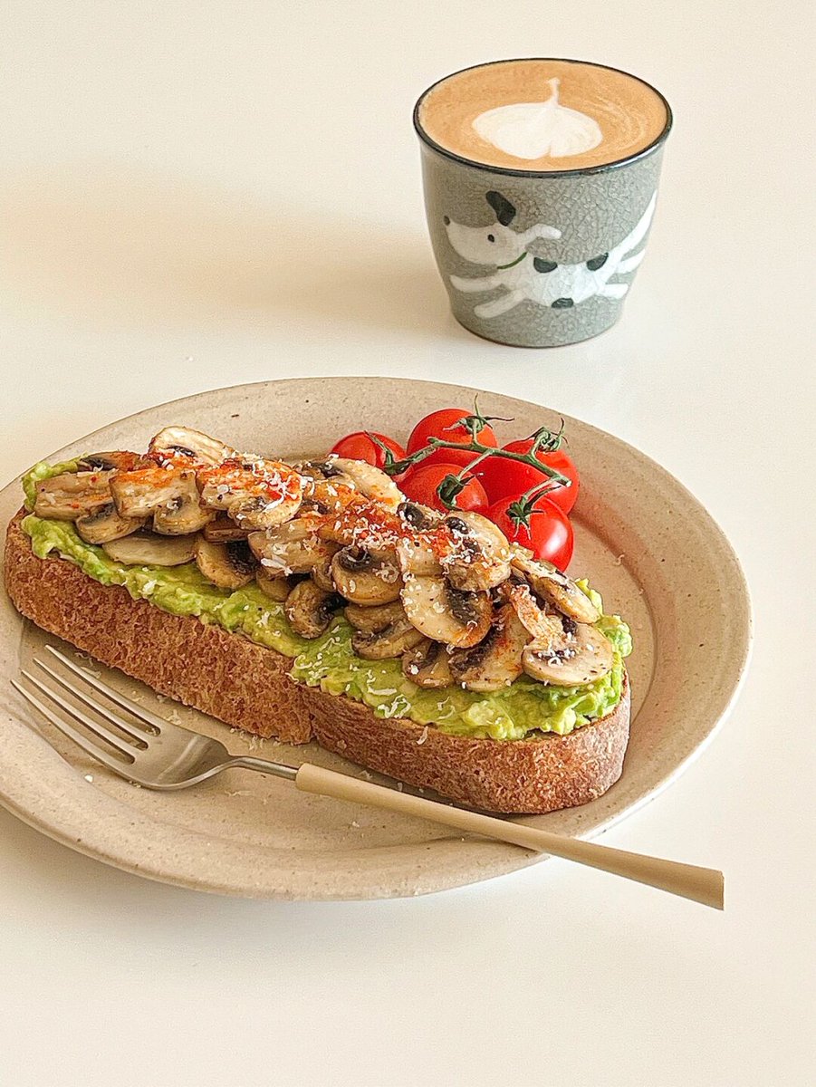 Jihyun park tweet media