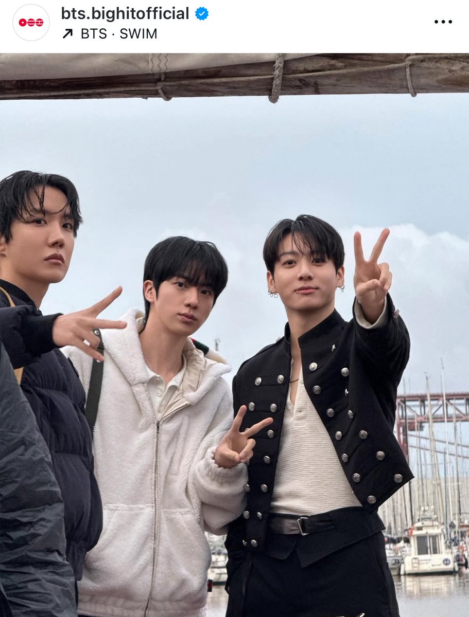 หวยจะออก 322 ป่ะคะ 55555555555