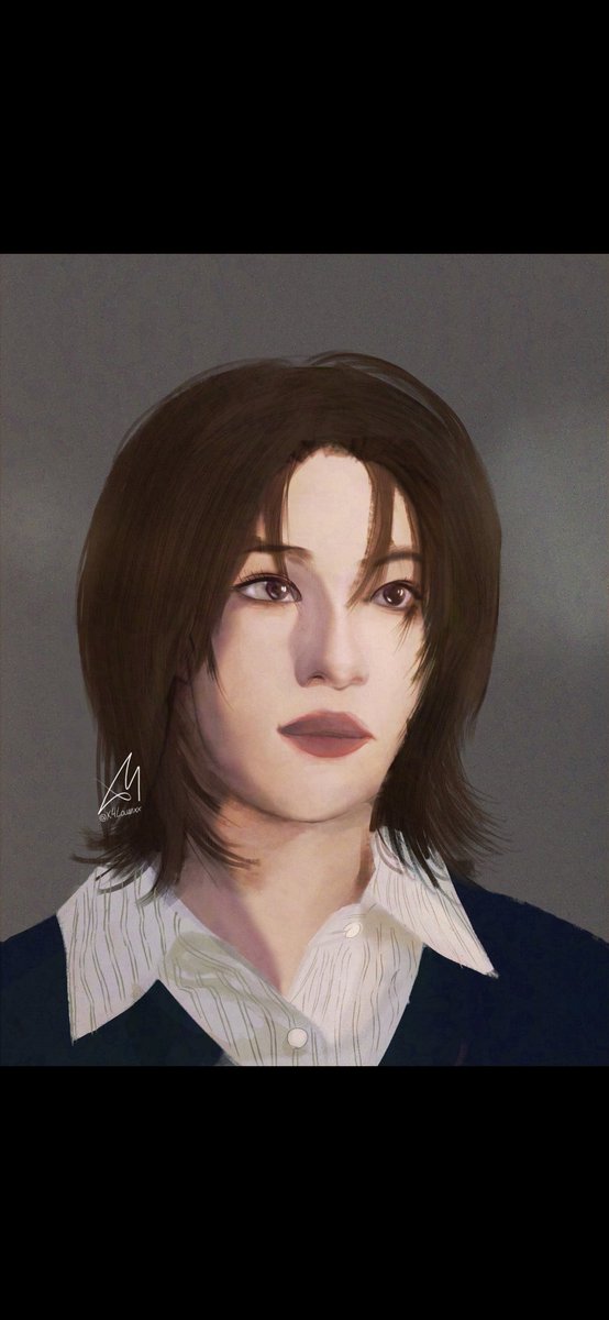 Nick | นิค εїɞ | WILL SEE LYKN | lyt & gr era tweet media