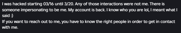 ✩ CEO OF VILIBYTE | DEEN! (SHE/ANY) ✩ tweet media