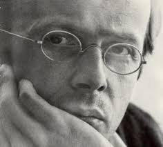 Patricia Díaz 📚 tweet media