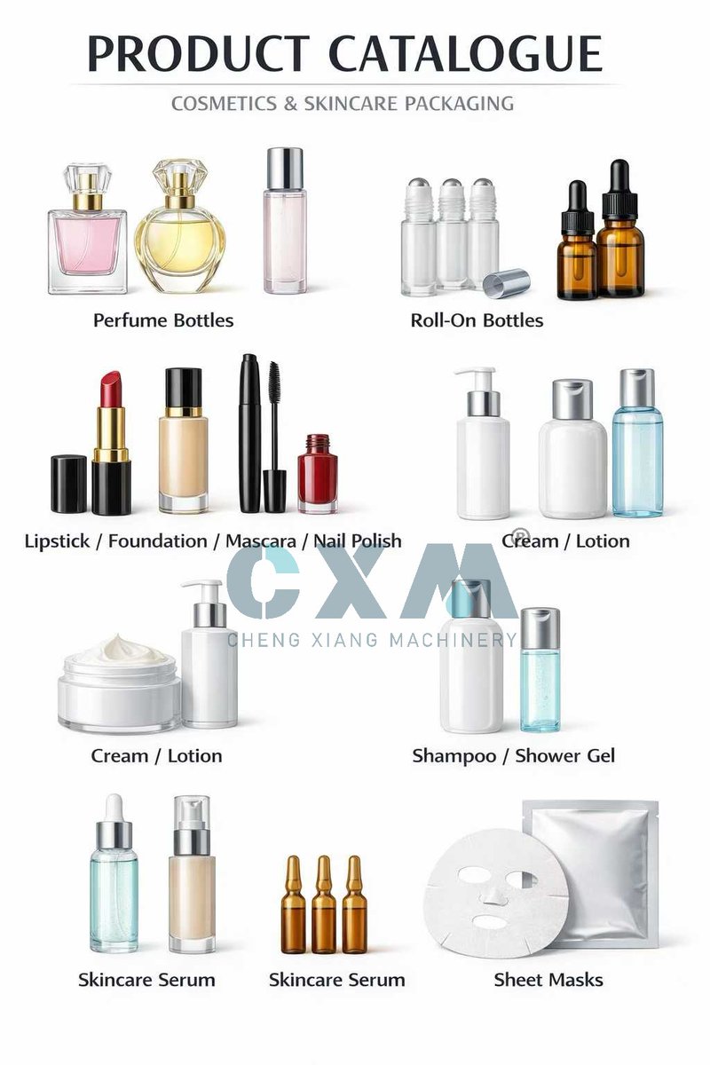 CXM-Penny tweet media