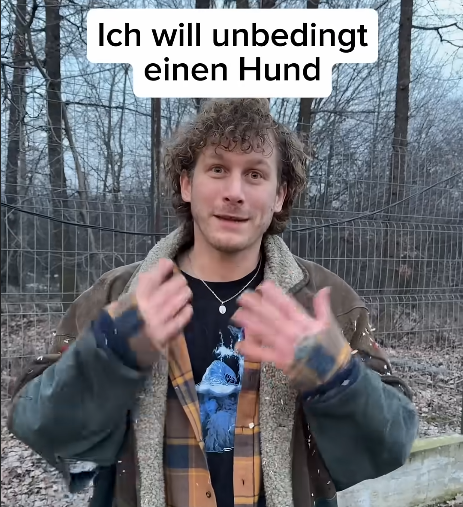 Dodobert Diqq tweet media