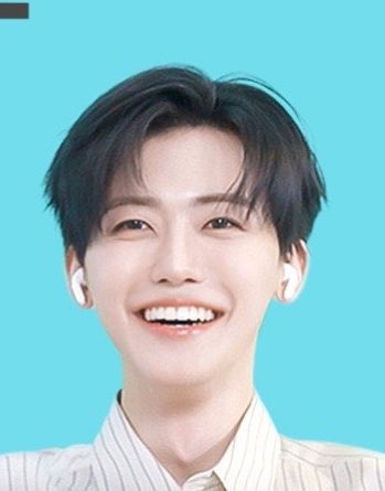 NJM FILE tweet media