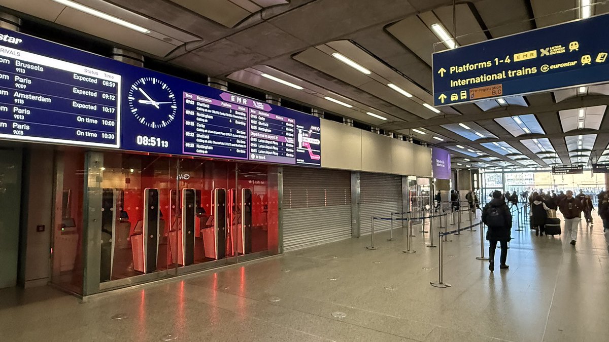 The Man in Seat 61 tweet media