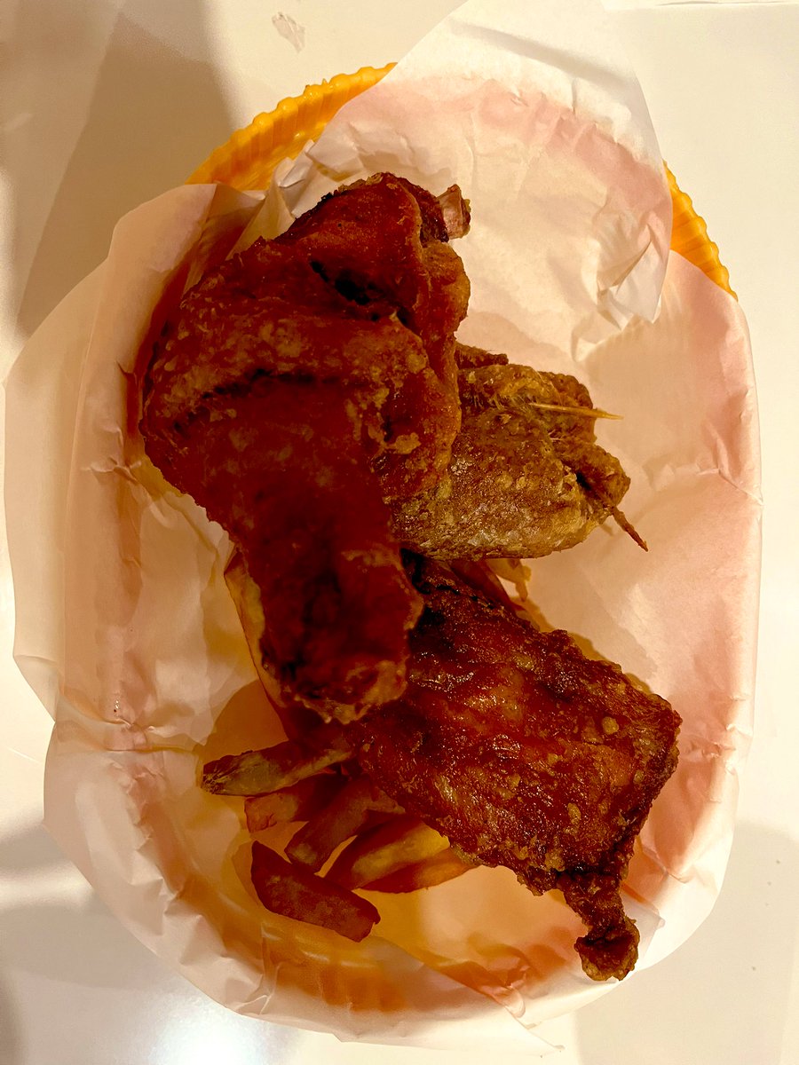 遊牧物種 tweet media