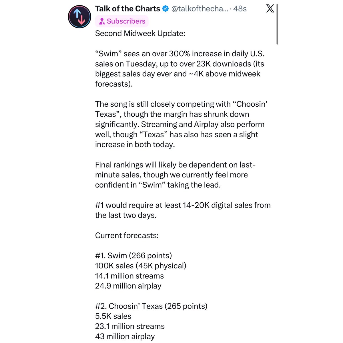 ARMYAnswers⁷_ARIRANG tweet media