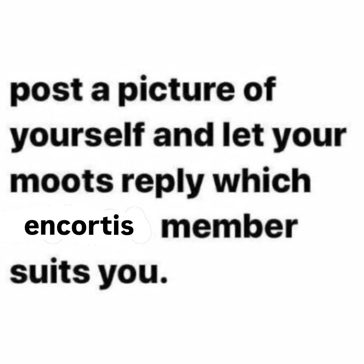 qmi ; 🍋🟩 tweet media