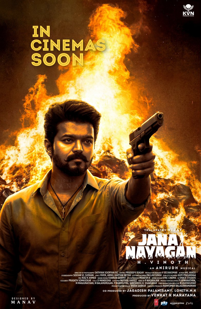 Manav ✰ 「 ᵛᵉʳᶦᶠᶦᵉᵈ」 tweet media