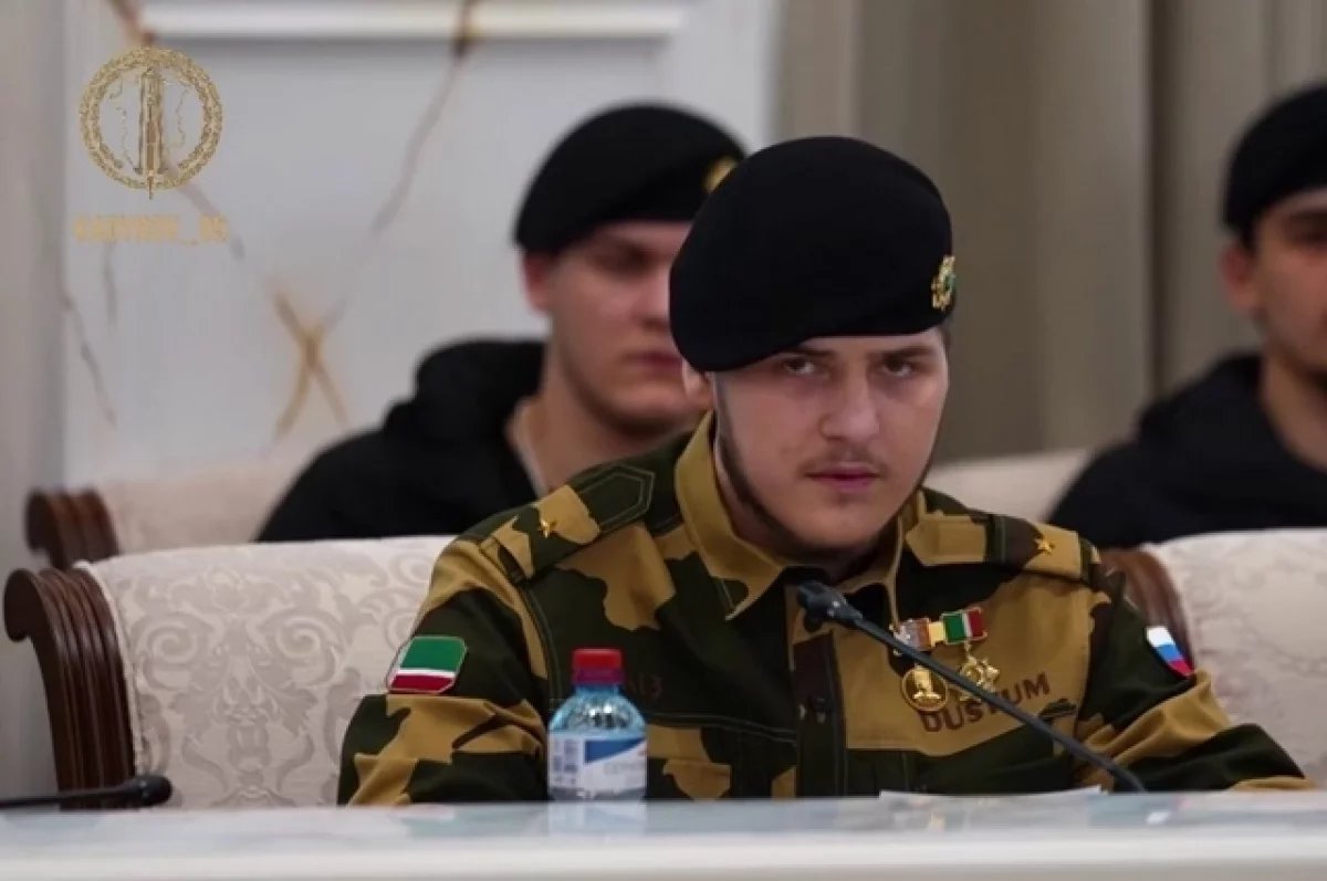 Михаил tweet media