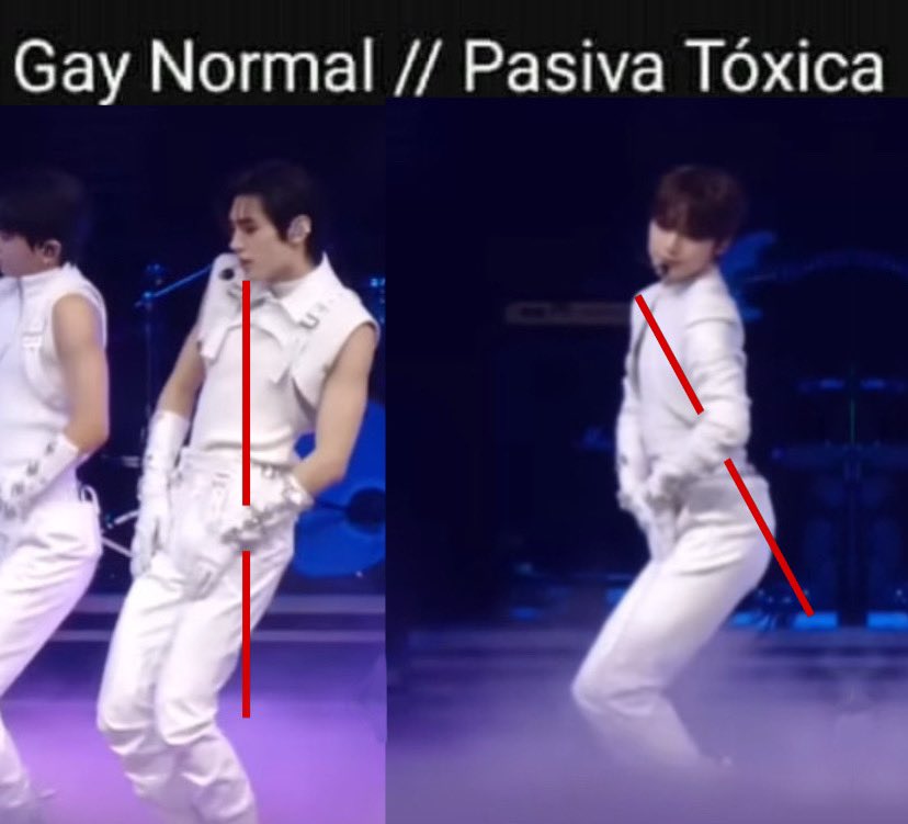 larisa | enhypen is 7 (@sacrificatt) on Twitter photo 