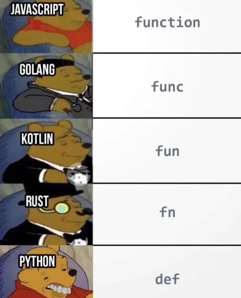 𝐑.𝐎.𝐊 👑 tweet media