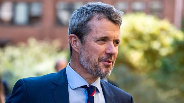 The Wonk tweet media