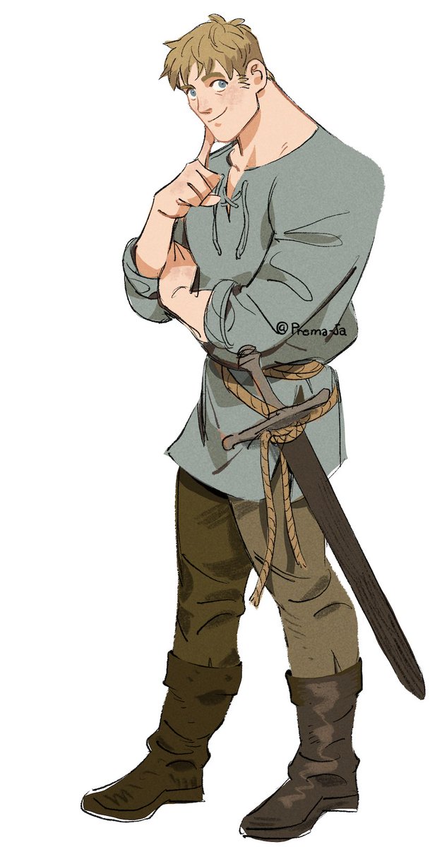 Prema-Ja tweet media