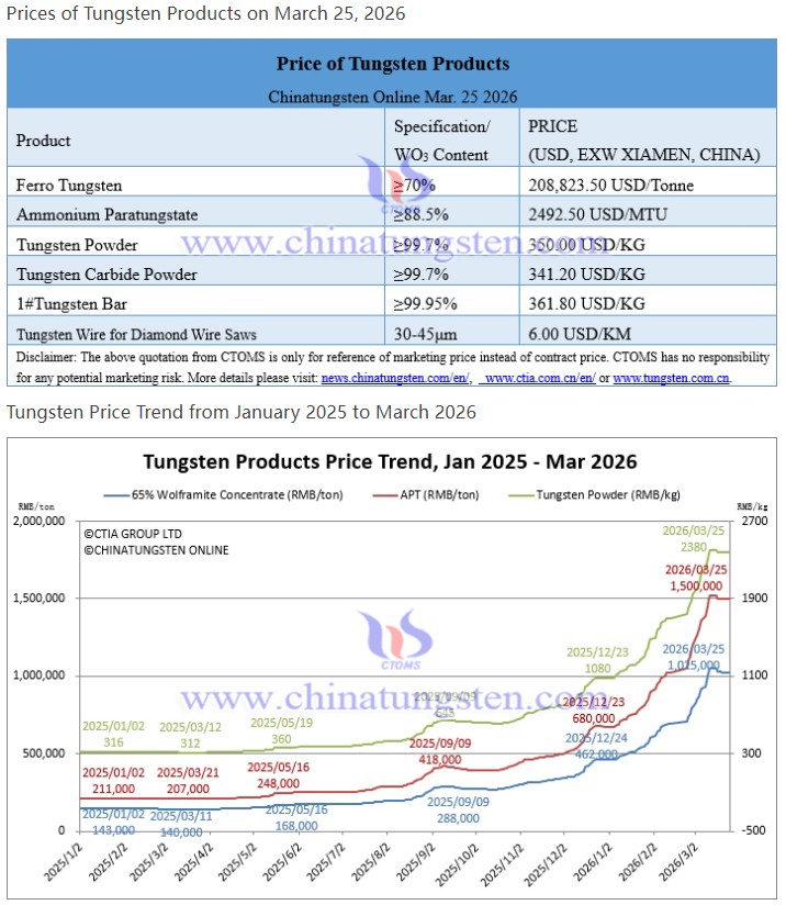 Fibonazzo tweet media