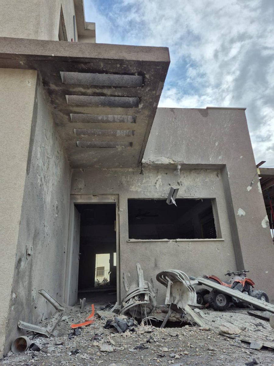 Hen Mazzig tweet media