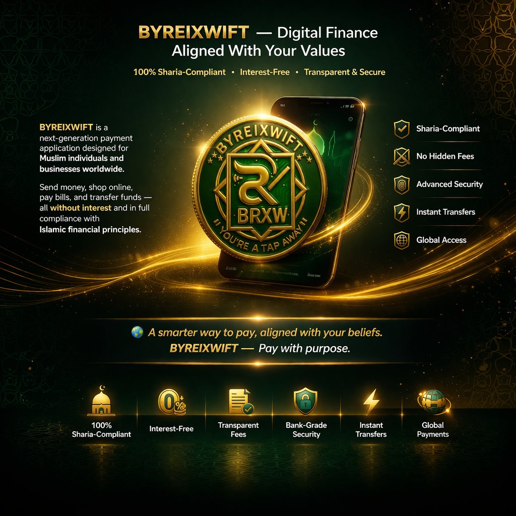 Icham Labodja tweet media