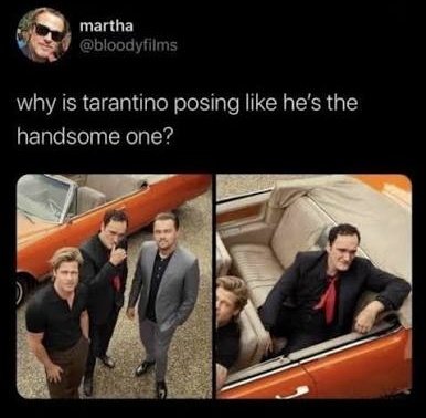 BMBMRFERFER tweet media