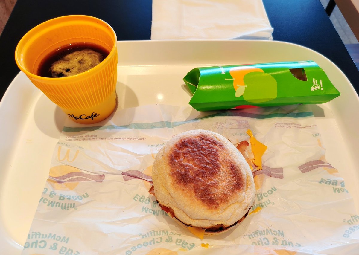 𝐑𝐨𝐬𝐞𝐦𝐚𝐫𝐲 tweet media