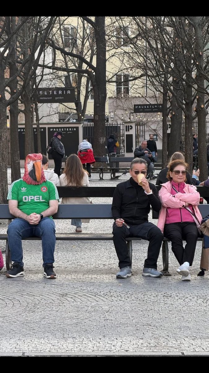 IrishPropaganda🇮🇪⚽️ tweet media