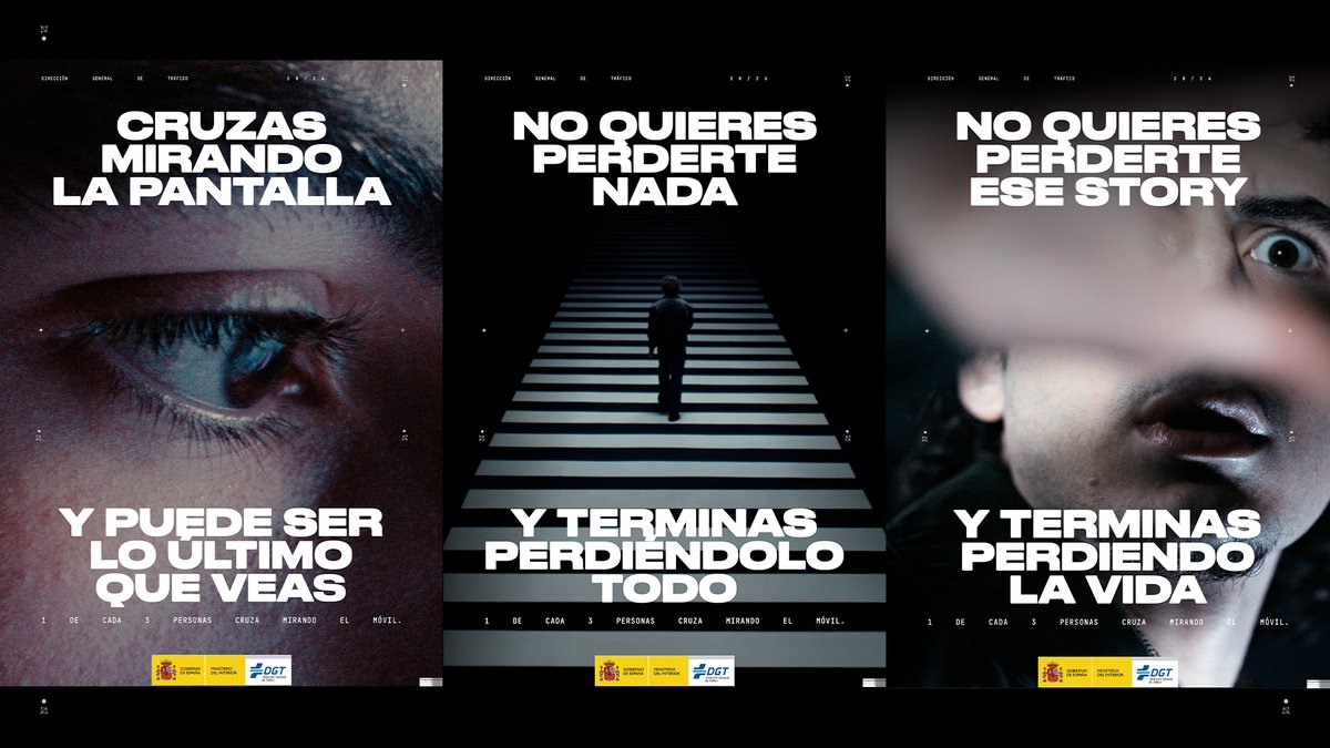 Carlos Mínguez tweet media