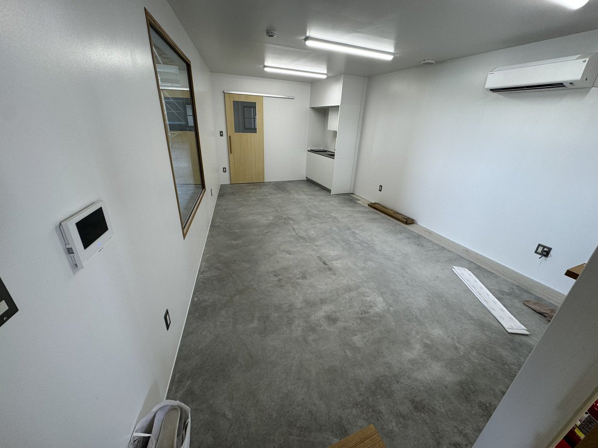 Whisky Student tweet media