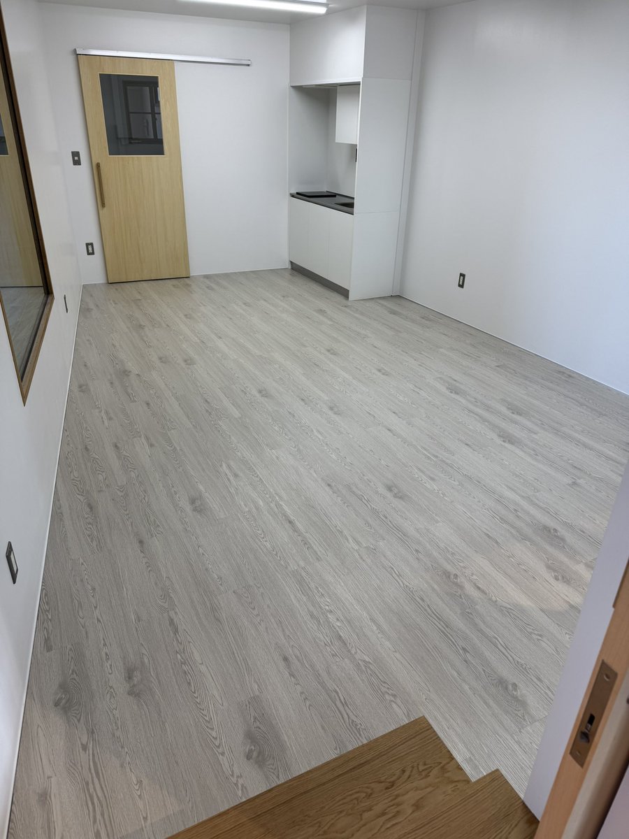 Whisky Student tweet media