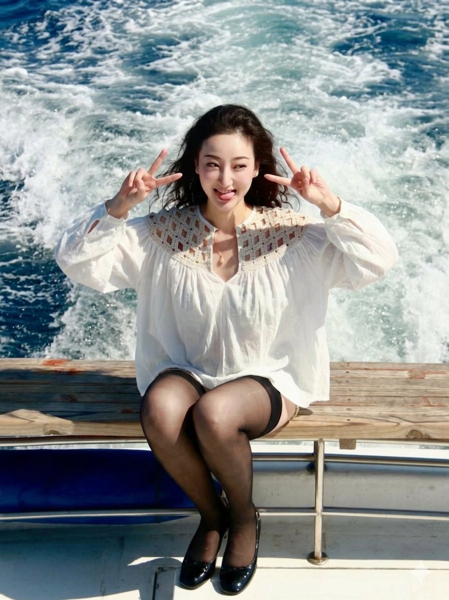 aositeluofusiji tweet media