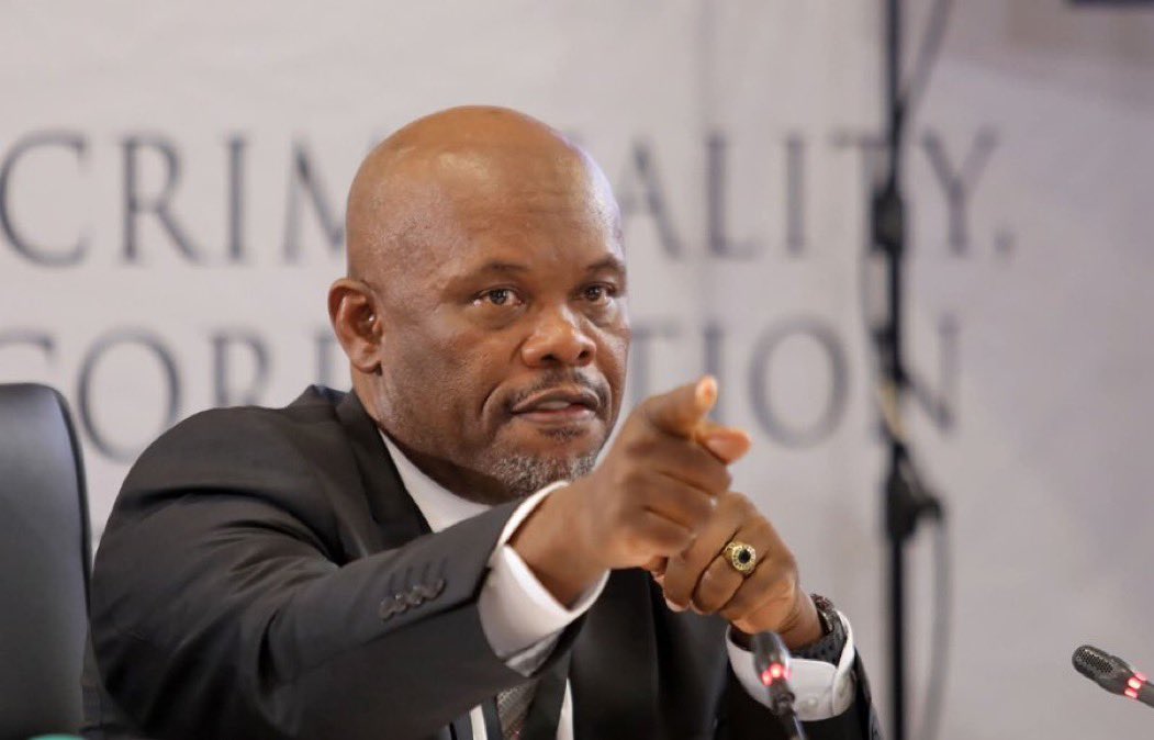 #PutSouthAfricansfirst tweet media