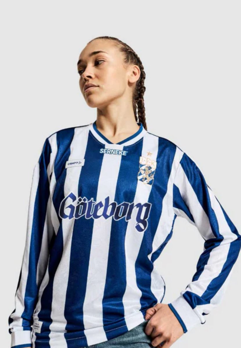 BaraBen.com 🏆🏆 tweet media