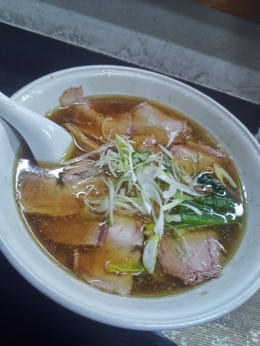 まこP ❤️ tweet media