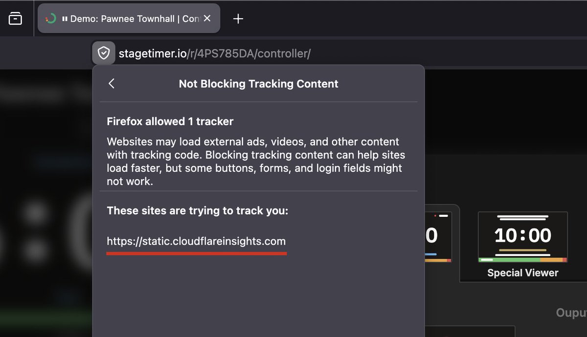 Lukas Hermann tweet media