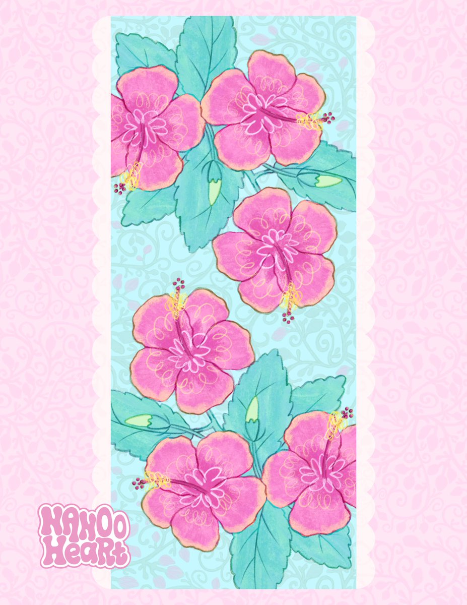 NAN0 ༘˚⋆ tweet media