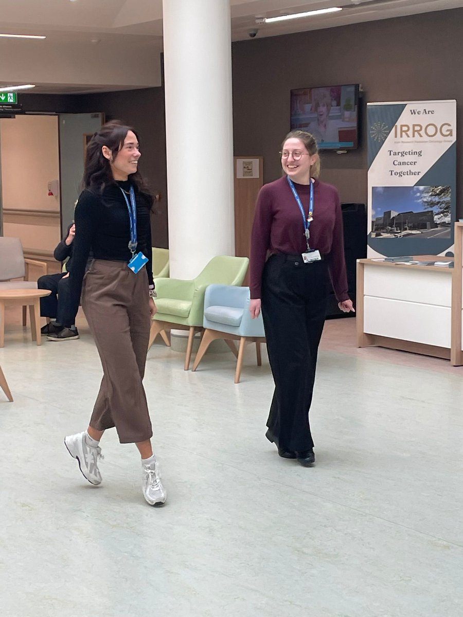 HSEWestNorthWest tweet media