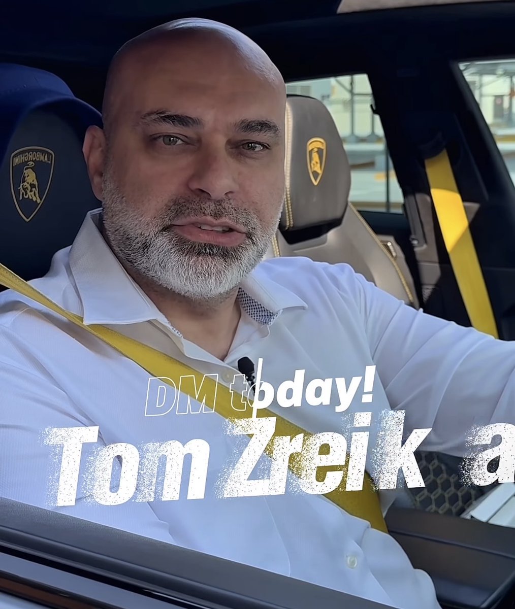 Drew Pavlou 🇦🇺🇺🇸🇺🇦🇹🇼 tweet media