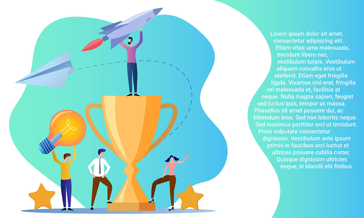 sam_sam2107 tweet media