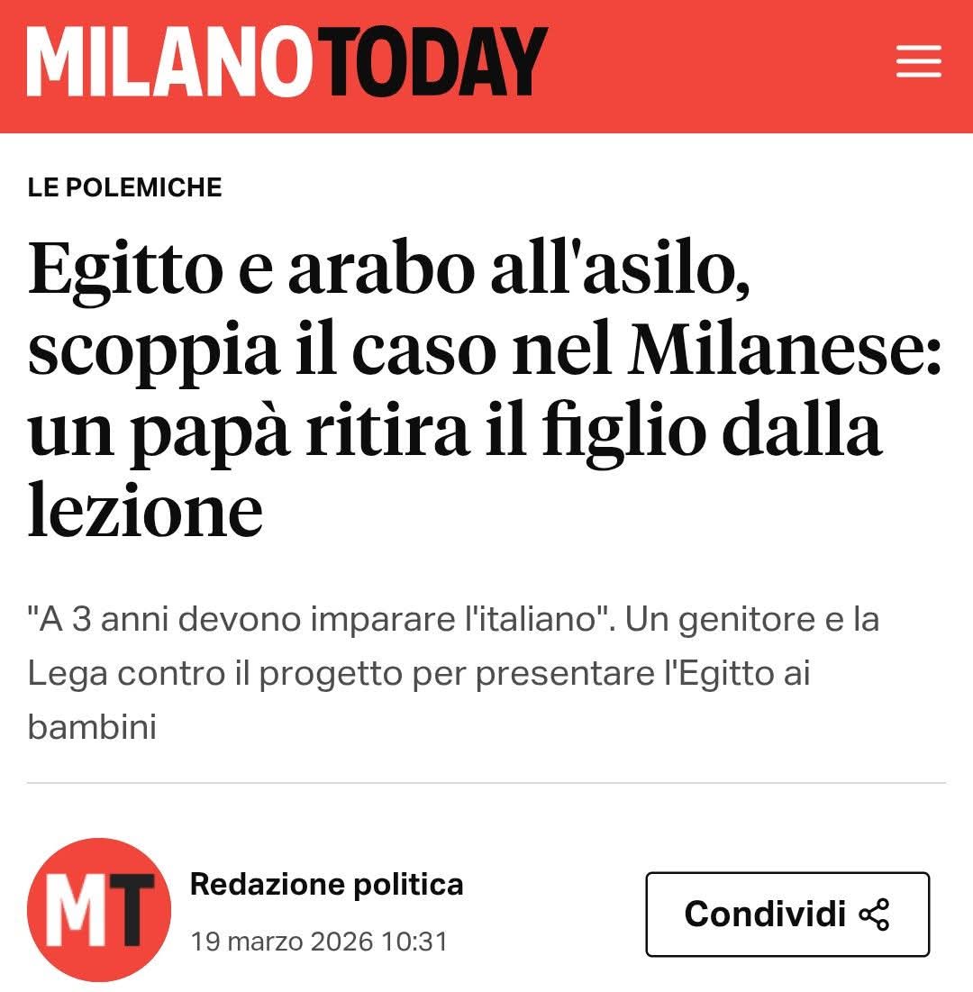 Sabrina F. tweet media