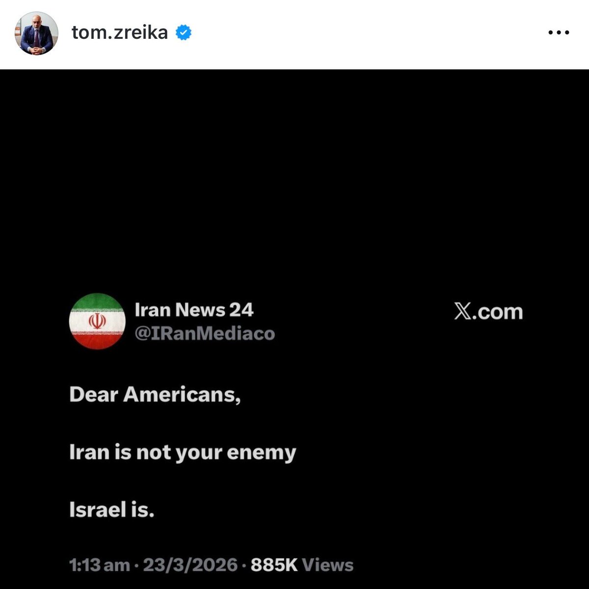 Drew Pavlou 🇦🇺🇺🇸🇺🇦🇹🇼 tweet media