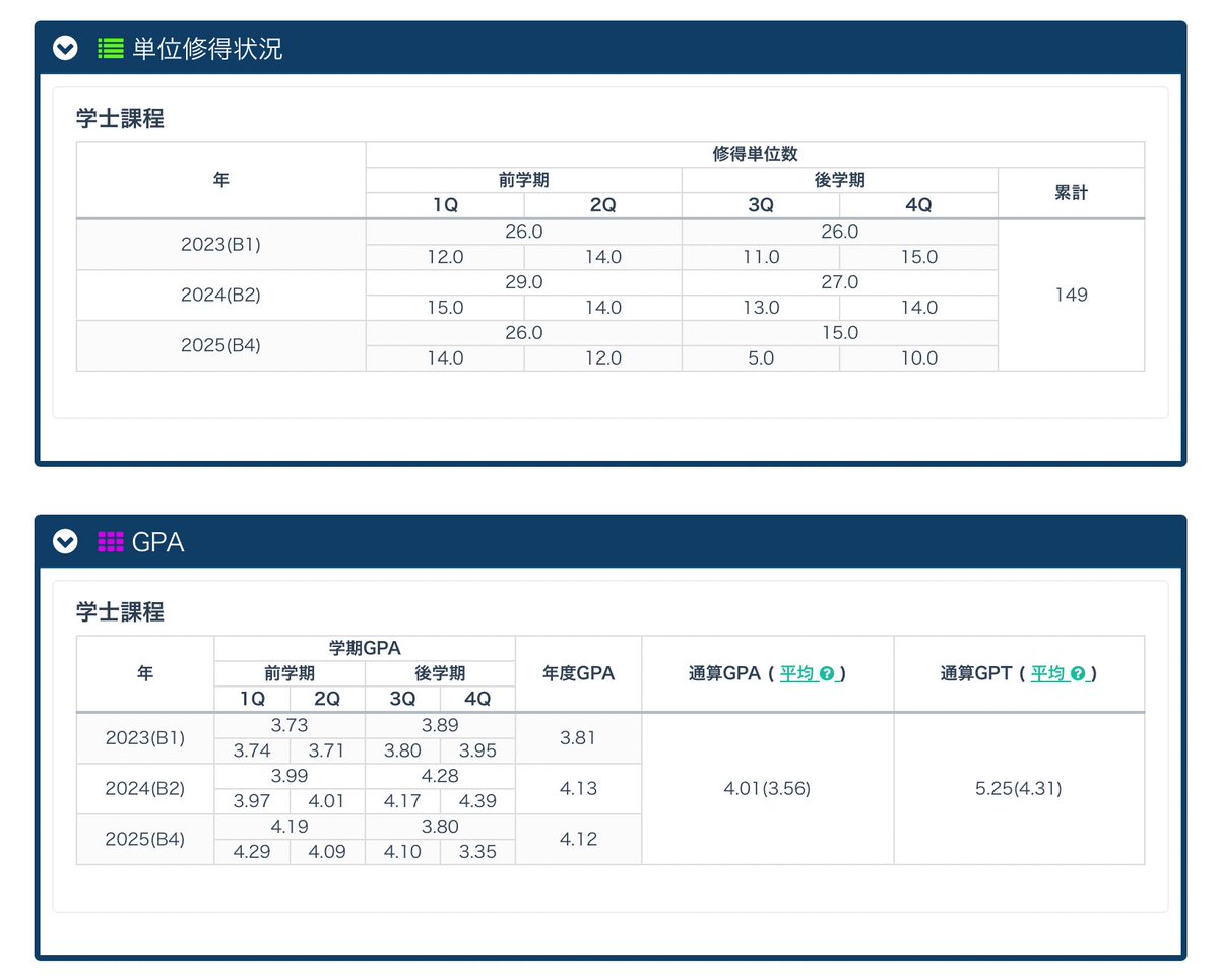 さんま tweet media