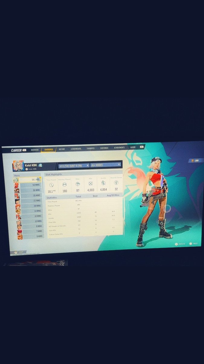 ︀︀︀︀︀︀K🥶LD tweet media